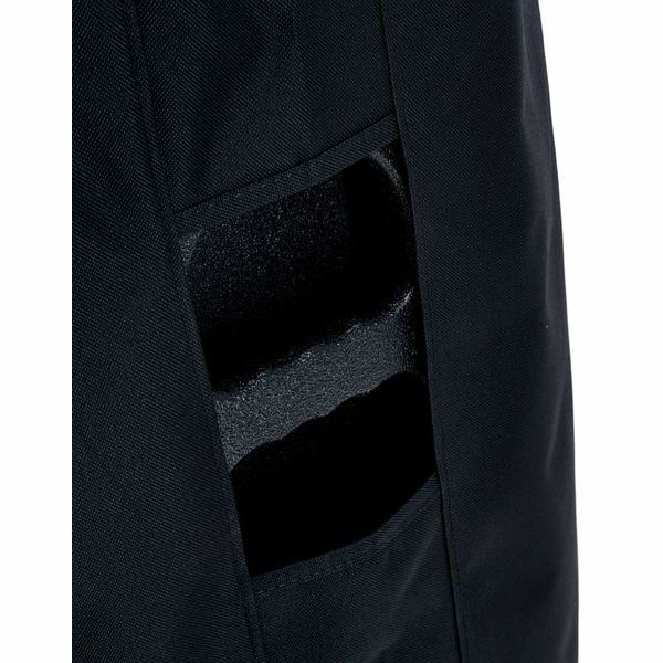 Thomann Cover the box pro DSX 115