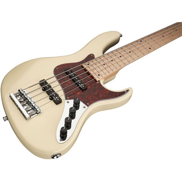 Sadowsky MetroLine 24-5 Vin Olympic WH