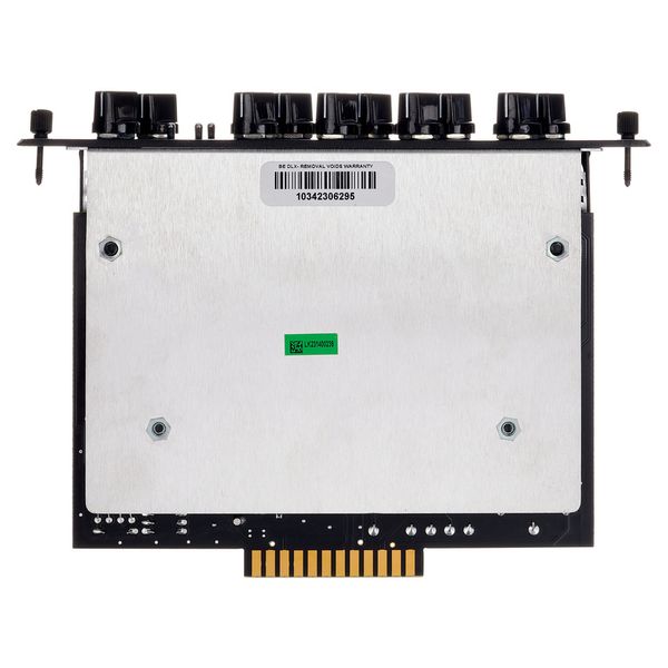 Synergy Friedman BE-DLX