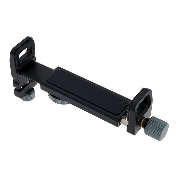 the t.bone Lucan System Guitar Bundle