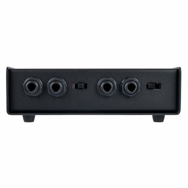 IMG Stageline DIB-102