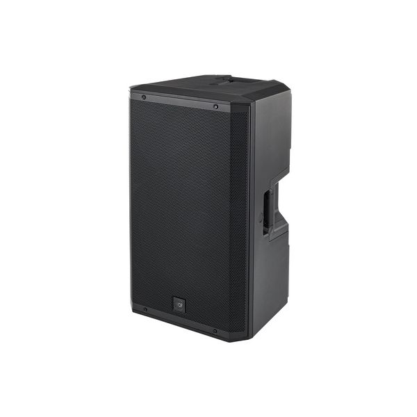 RCF ART 945-A B-Stock