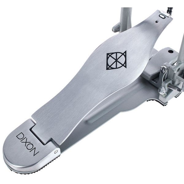 Dixon PP-P1 P1 Single Pedal
