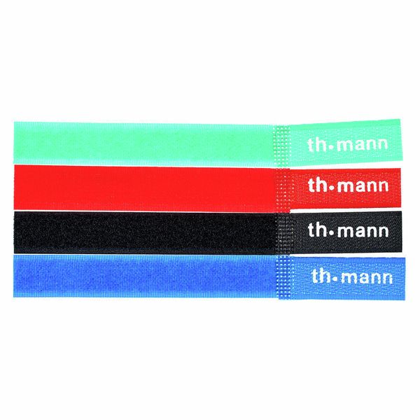 Thomann Cable Tie