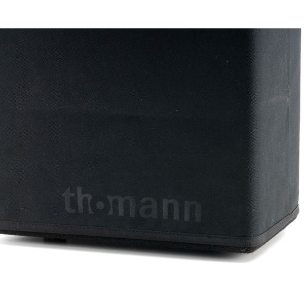 Thomann Cover Pro Pa M12 Eco MKII