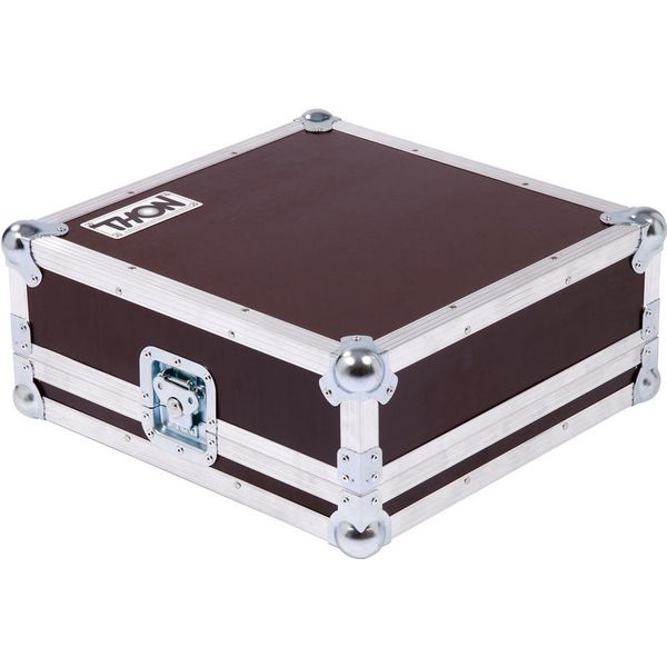 Thon Mixer Case PMP 500/1000