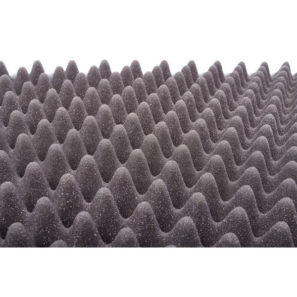 t.akustik SA-N65 4pcs set