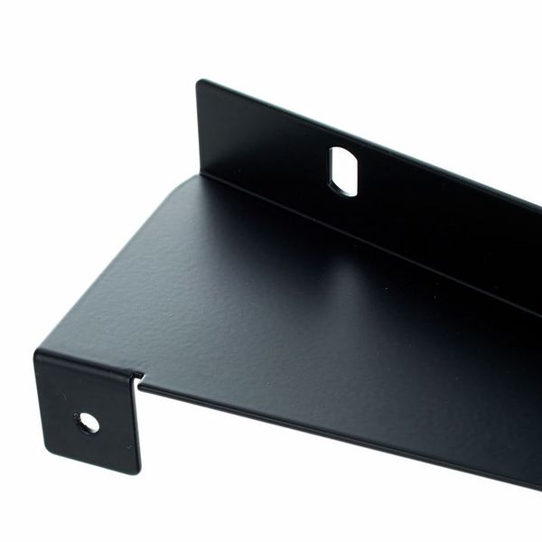 Allen & Heath Rackmount for QU SB