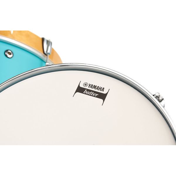 Yamaha Stage Custom Hip Shell Set MSG