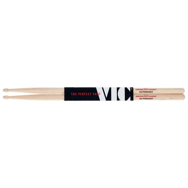 Vic Firth 5APG Pure Grit