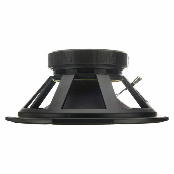 Fane Sovereign Pro 15-600 LF