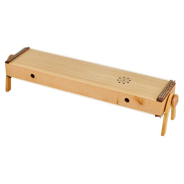 Meerklang Double Monochord 106/24