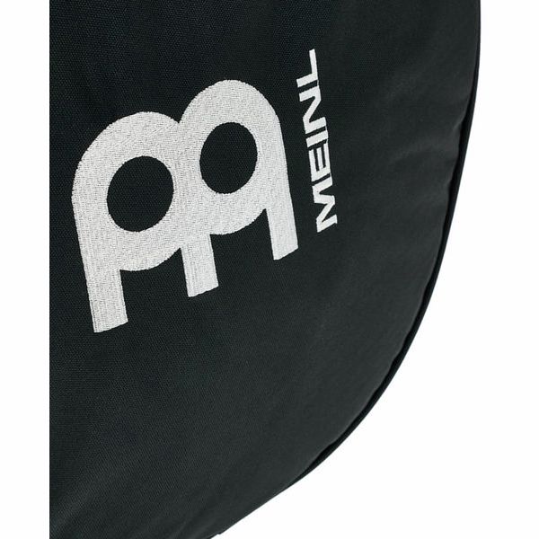 Meinl MFDB-14IBO Framedrum Bag