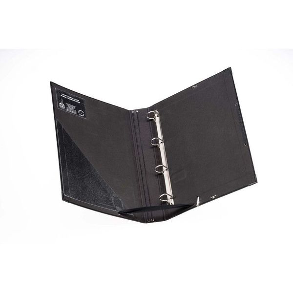 Star Music Folder 669C Premium