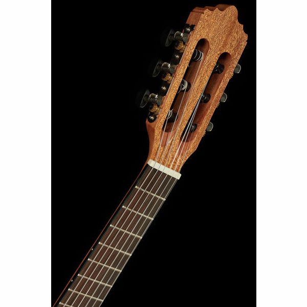 La Mancha Rubinito LSM/47