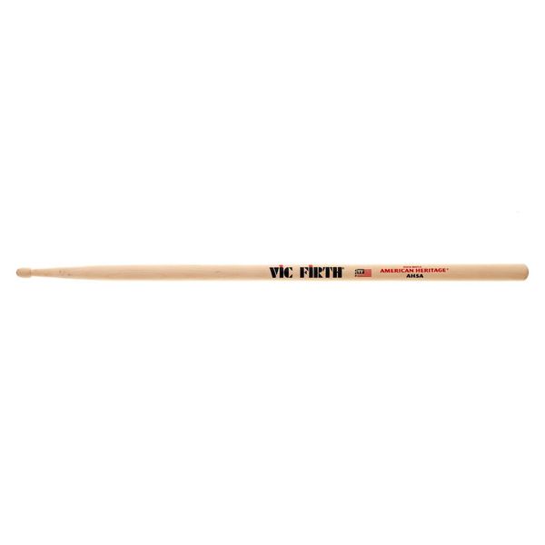 Vic Firth AH5A American Heritage -Maple-