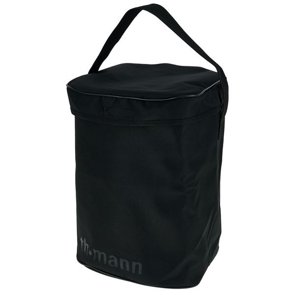 Thomann EV Everse 8 Bag