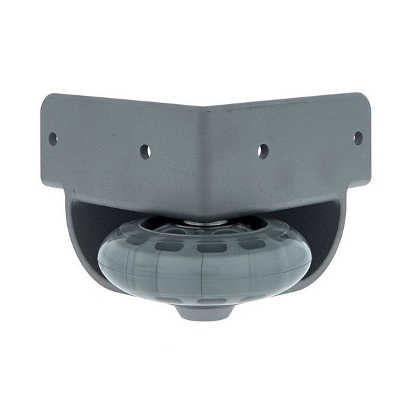 Adam Hall 37500 S Corner Castor