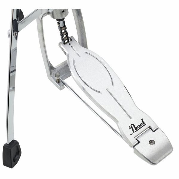 Pearl HWP-930S Hardware Set