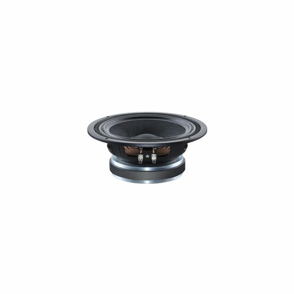 Celestion TF0615