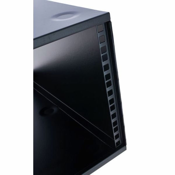 Millenium Steel Box 5 45