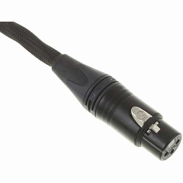 Vovox link direct S500 XLR/XLR