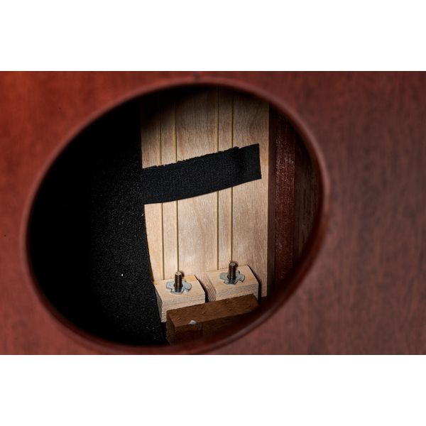 DG De Gregorio Fenix Deluxe Cajon