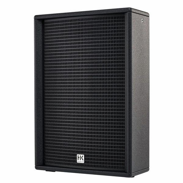 HK Audio PR:O 112 XD2