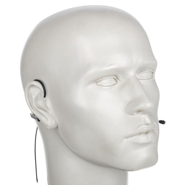 DPA 4266-OC-F-B00-MH