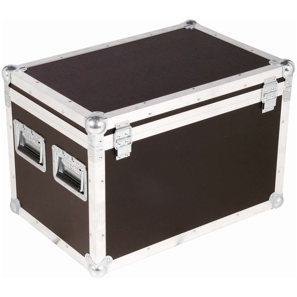 Thon Accessory Case 60x40x40 PB