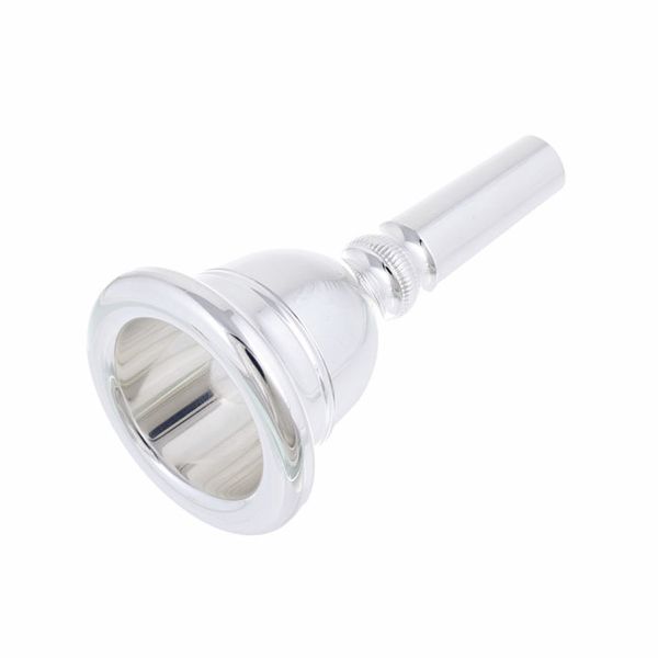 JK Exclusive Tuba 6C