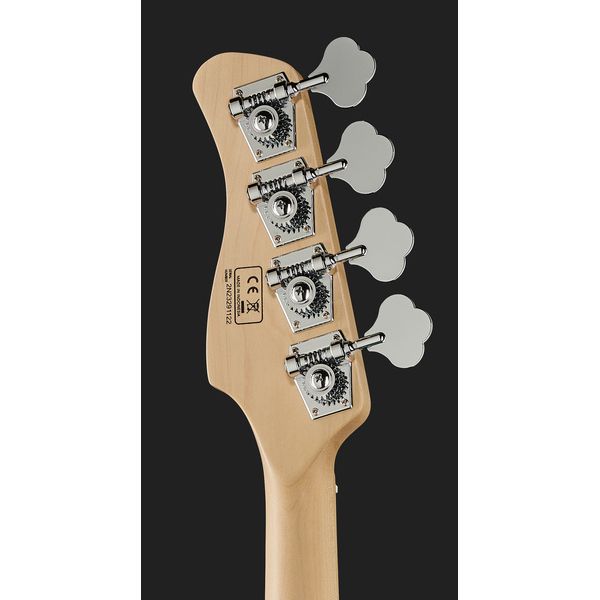 Marcus Miller U5 MT MN Short 2023