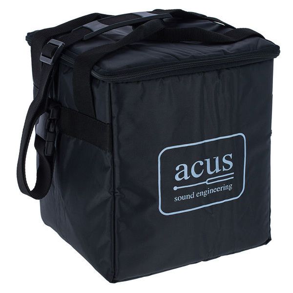 Acus One-5T Bag