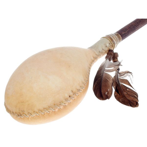 Terre Shamanshaker L Rain