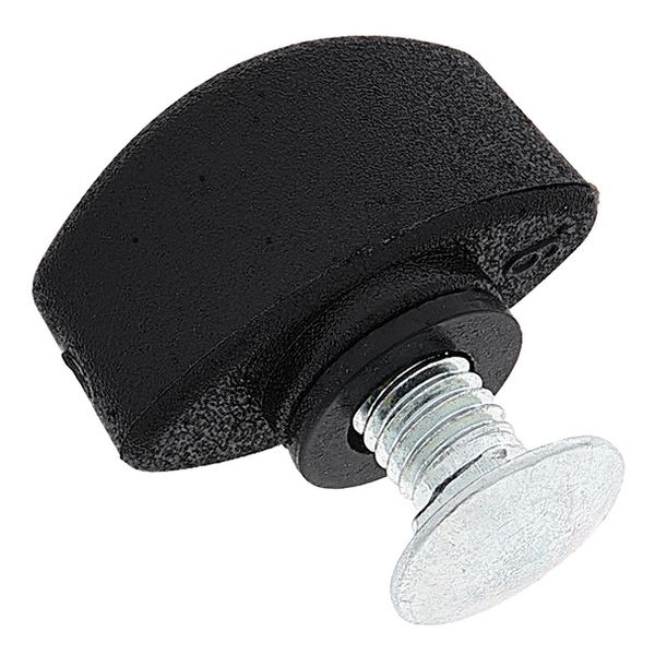 K&M Locking Screw 19790