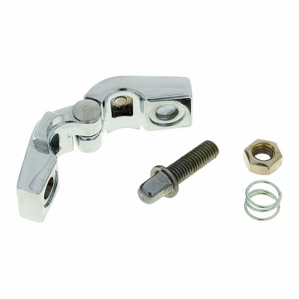 DW SM782 Memory Clamp