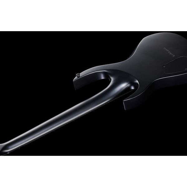 Solar Guitars A2.7 C