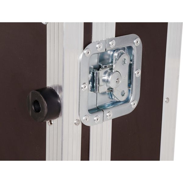 Thon KB Case Kawai ES-520/920 Wheel