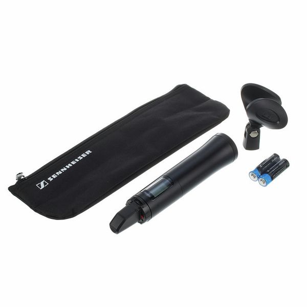 Sennheiser SKM 500 G4 AW+ Band