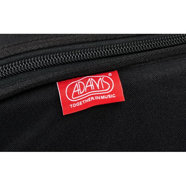 Adams Gig Bag Xylophone Academy