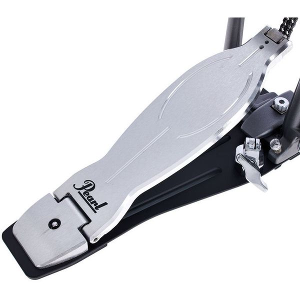 Pearl P-1030 Eliminator Solo Black