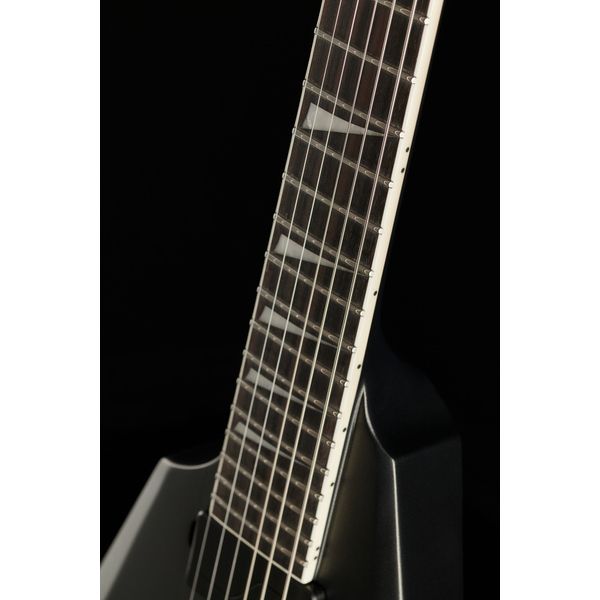 ESP LTD Arrow-1000NT CHMS LH
