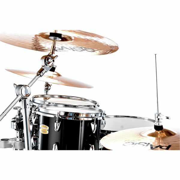 Yamaha Stage Custom Studio -RB Bundle