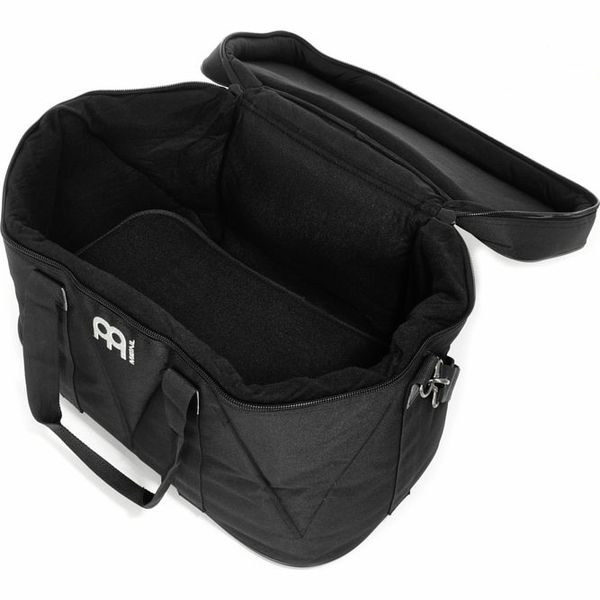 Meinl MBB Bongo Bag