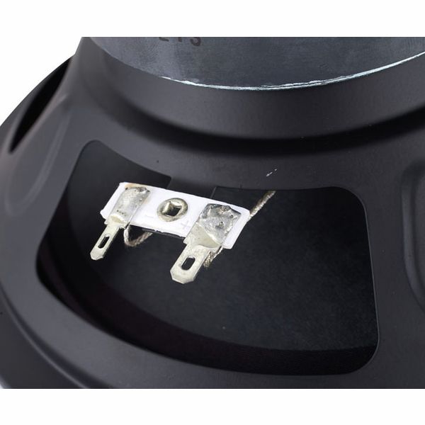 Visaton BG 20 - 8 Ohm