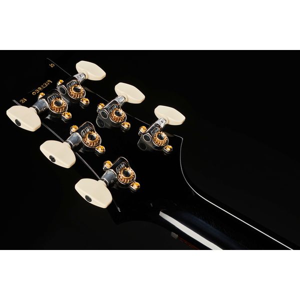 PRS Studio 10 Top FW