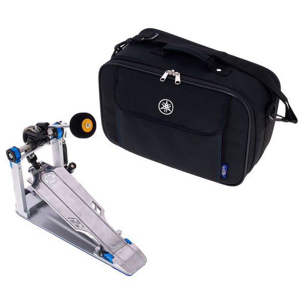 Yamaha FP9C Single Foot Pedal