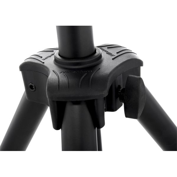 Alto TX 412/18S Basis Bundle