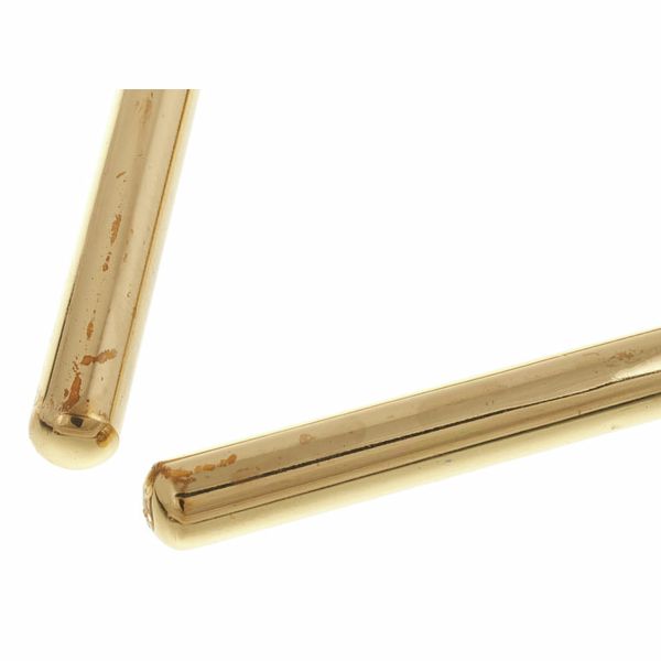 Meinl TRI10B Triangle