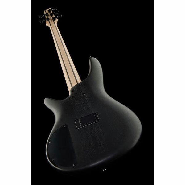 Ibanez SR305EB-WK